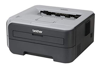 Brother HL 2140R